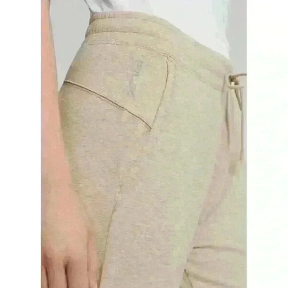 NEW! RLX Ralph Lauren Women's S Golf Jersey Jogger Pant NWT $168 - Picture 5 of 5